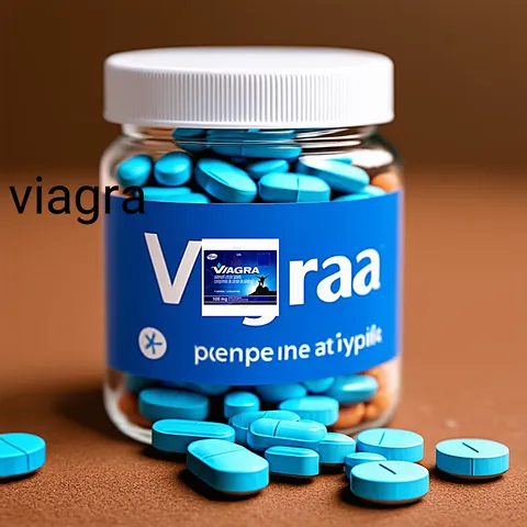 Dr ahorro viagra